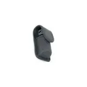 Blackhawk! Chemical Agent Case Medium MK3 - Blackhawk