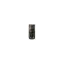Blackhawk! Punch II Canister Pouch - Blackhawk