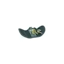 Blackhawk! Silent Key Holder - Blackhawk