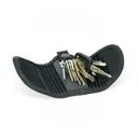 Blackhawk! Silent Key Holder - Blackhawk