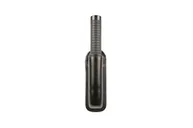 Blackhawk! Expand Baton Pouch - Blackhawk