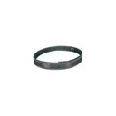 Blackhawk! TROUSER Belt Small 26-304 - Blackhawk