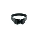 Blackhawk! Duty Belt Small 26-30 - Blackhawk