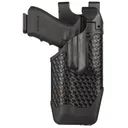 BlackHawk! EPOCH L3 Light Holster - Blackhawk