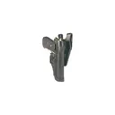 Blackhawk! Serpa Level 2 Duty Holster LH - Blackhawk