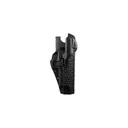Blackhawk! Serpa Level 3 Duty - Blackhawk