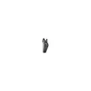 Blackhawk! Serpa Level 3 Duty Holster LH - Blackhawk