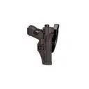 Blackhawk! Serpa LEV 3 XD/XDM PL RH - Blackhawk