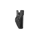 Blackhawk! Serpa Level 3 Duty Holster - Blackhawk