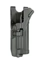Blackhawk! Serpa Level 3 Xiphos - Blackhawk