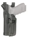 Blackhawk! Serpa Level 3 Xiphos - Blackhawk