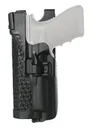 Blackhawk! Serpa Level 3 Xiphos - Blackhawk