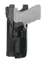 Blackhawk! Serpa Level 3 Xiphos - Blackhawk