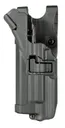 Blackhawk! Serpa Level 3 Xiphos - Blackhawk