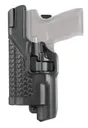 Blackhawk! Serpa Level 3 Xiphos - Blackhawk