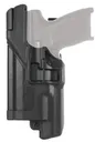 Blackhawk! Serpa Level 3 Xiphos - Blackhawk