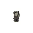 Blackhawk! M16 Y Thigh Rig Holds - Blackhawk