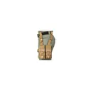 Blackhawk! M16 Y Thigh Rig Holds - Blackhawk