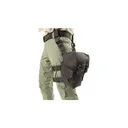 Blackhawk! Omega Gas Mask Pouch - Blackhawk