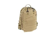 Blackhawk! Velocity X1 Jump Pack - Blackhawk
