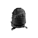 Blackhawk! UltraLight 3 Day Assault Pack - Blackhawk