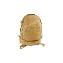 Blackhawk! UltraLight 3 Day Assault Pack - Blackhawk