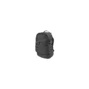 Blackhawk! Lightweight Phoenix Pack - Blackhawk