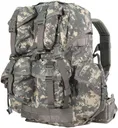 Blackhawk! DIG Camo Pack - Blackhawk