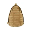Blackhawk! Sling Backpack - Blackhawk