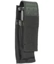 Blackhawk! Single Pinsight Technology Magazine Pouch Hook and Loop - Blackhawk