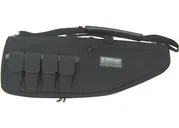Blackhawk! Rifle Case 29 inch Black - Blackhawk