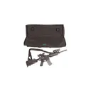 Blackhawk! Discreet Case 26-inch MP-SSD B - Blackhawk
