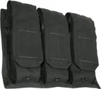 Blackhawk! VELCRO Magazine Pouch M-16 - Blackhawk