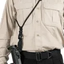 Blackhawk! SUB-Gun Sling - Blackhawk