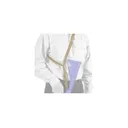 Blackhawk! Storm Single Point Sling - Blackhawk