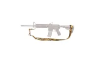 Blackhawk! Universal SWIFT Sling - Blackhawk