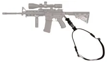 Blackhawk! STROM SLING S-TYPE Black - Blackhawk