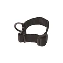 Blackhawk! Single Point Sling Adapter Black - Blackhawk