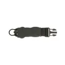 Blackhawk! Storm XT/QD Attachment - Blackhawk