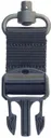 BlackHawk! QD Swivel Sling Adapter - Blackhawk