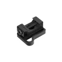 Blackhawk! Rail Mount Sling Adapter Black - Blackhawk