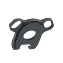Blackhawk! 71SA03BK Sling Point - Blackhawk