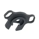 Blackhawk! 71SA04BK Sling Point - Blackhawk