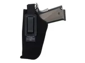 Blackhawk! ISP Holster with Strap Small REV - Blackhawk