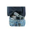 Blackhawk! ISP Holster with Strap22-25AUT R - Blackhawk