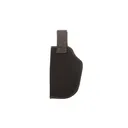 Blackhawk! ISP Holster with Strap3.5-inch AUTO L - Blackhawk
