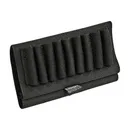Blackhawk! 74SH00Bk Rifle Cartridge Stock Holder - Blackhawk