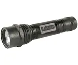 Blackhawk! Legacy X6-P-BK - Blackhawk