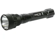 Blackhawk! Legacy XR7 - Blackhawk