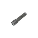 Blackhawk! Con PL-3 6 VOLT Flashlight Green - Blackhawk